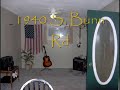 1940 S. Bunn Rd. Hillsdale, MI 49242 517-439-5000Century 21 Drews Realty.wmv