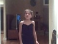 Jan 07 2008 - VID00007