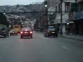 trolebuses en avenida argentina valparaiso 2 trolebuses en avenida argentina valparaiso 2