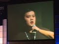 blizzcon 2007   pvp panel 5/7