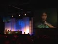 blizzcon 2007   pvp panel 5/7