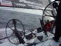videos de RORC Myth of Malham Race 2007