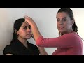 Tempt Makeup Lesson#4
