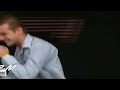 Sam Gooris-ik heb de zon zien zakken in de zee 2011