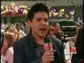 Idol Tonight Finale Red Carpet - Part 2