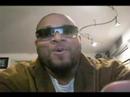 "Sexy You Gon Love It.mp3" @ iTunes, AmazonMP3.com &amp; eMusic