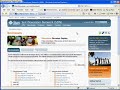 Intro to Java Programing Intro to Java Programing