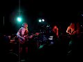 The Black Sheep - Remember (Live) The Black Sheep - Remember (Live)