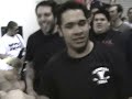 TFC - TimeForChange
