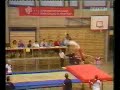 what a jump what a jump