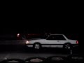 Stang vs Catfish Stang vs Catfish