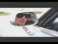Earth - Tallahassee video Earth - Tallahassee video