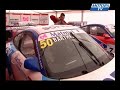 fabien barthez s'aligne en porsche carrera cup. ses impressions.