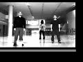 contact Gonzo / biwako hall