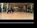 contact Gonzo / biwako hall