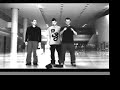 contact Gonzo / biwako hall