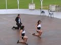 boadilla 1