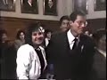 mi matrimonio civil