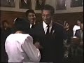 mi matrimonio civil
