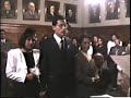mi matrimonio civil
