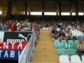 Elche - Eibar (Altzavares Nord)