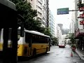 This is Copacabana