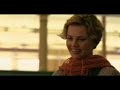 Sweet November Sweet November