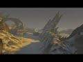 Unreal Tournament 2007