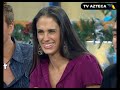 No Es Lo Mismo Pero Es Igual - Doblando La Ropa