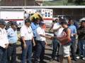 videos de OK DELTAS 2008
