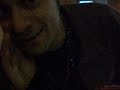 Thumbnail #3