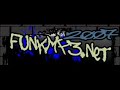 Oceano - MC Andinho