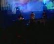 Unkle-lonely-soul-li