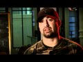 Legalize MMA Trailer :: A Bobby Razak Film. Legalize MMA in New York Trailer.