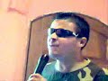 Geninho- deslizes.flv