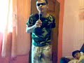 Geninho- deslizes.flv