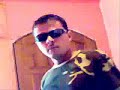 Geninho- deslizes.flv