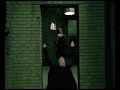 Neo Vs 3 Agentes (Original Movie)