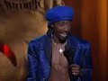 eddie griffin- voodoo child (white people!!)