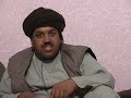 فلم مراهقين