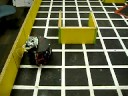 Penn State - CMPEN 482W - Autonomous Robot Penn State - CMPEN 482W - Autonomous Robot