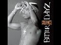 Tupac - Life goes on (DJ one RMX) Tupac - Life goes on (DJ one RMX)
