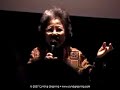 sundance-film-festival-07-hiroshima-survivor-shigeko.html