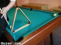 Billiard truc de ouf pour greg ^^ Billiard truc de ouf pour greg ^^