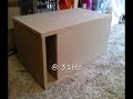 new 31Hz box