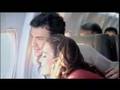 OceanAir 2008 promo