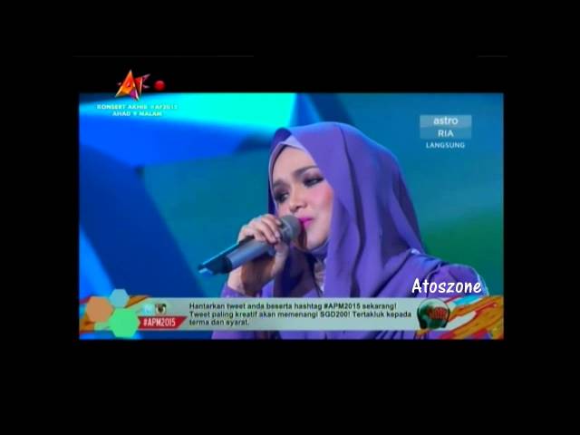 Download Mp3 Cakra Khan Feat Rossa | download mp3 cakra khan feat rossa siti nurhaliza ft cakra Download Mp3 Cakra Khan Feat Rossa | download mp3 cakra khan feat rossa siti nurhaliza ft cakra