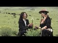 Tibetan Song Phayul Drango - Kyidjam and Kunga