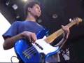 MT7 - Nunca foi tarde - São Paulo - TV Rock