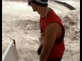 videos de Snowboard